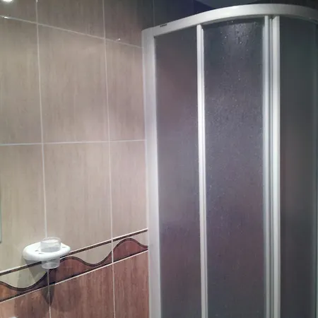 Acv Acapulco Iv-1ª Linea Planta 3 Sur Apartment Oropesa del Mar